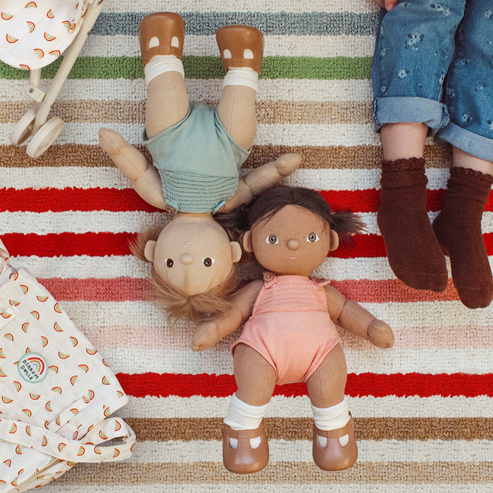 Olli Ella Dinkum Doll Dottie: SOLD OUT