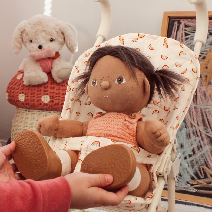 Olli Ella Dinkum Doll Dottie: SOLD OUT