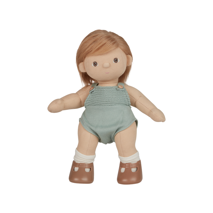 Olli Ella Dinkum Doll Gigi: LAST ONE