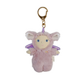 Olli Ella Dinky Una Unicorn Bag Charm