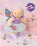 Olli Ella Fairy Evie Dinkum Doll Rainbow Realm: BACK IN STOCK
