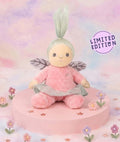 Olli Ella Fifi Fairy Dinky Dinkum Rainbow Realm: SOLD OUT