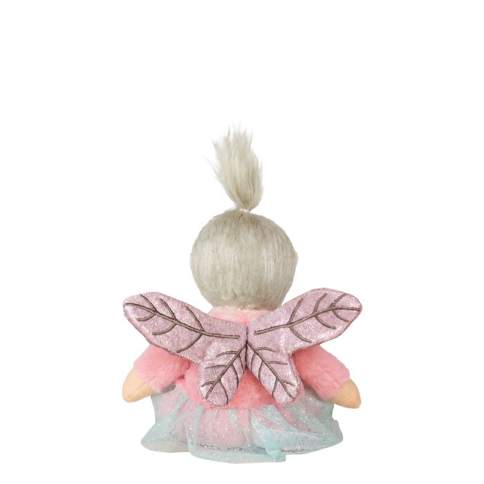 Olli Ella Fifi Fairy Dinky Dinkum Rainbow Realm: SOLD OUT