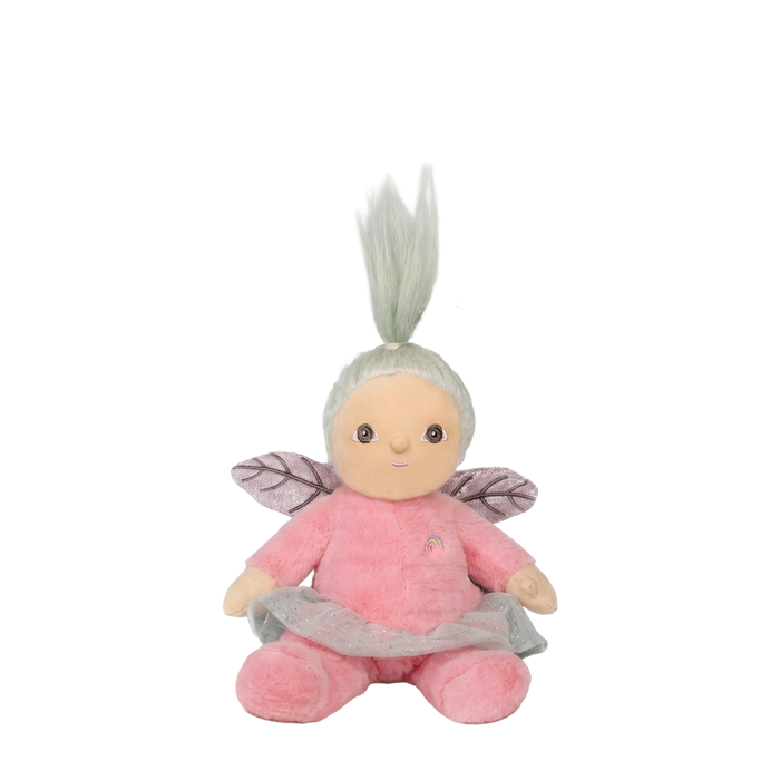 Olli Ella Fifi Fairy Dinky Dinkum Rainbow Realm: SOLD OUT