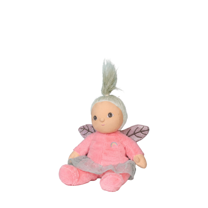 Olli Ella Fifi Fairy Dinky Dinkum Rainbow Realm: SOLD OUT