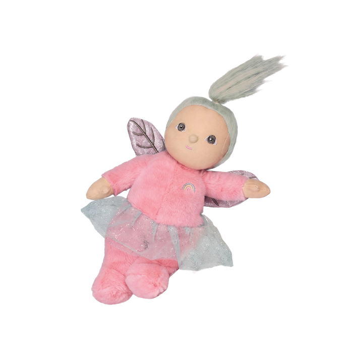 Olli Ella Fifi Fairy Dinky Dinkum Rainbow Realm: SOLD OUT