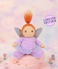 Olli Ella Flora Fairy Dinky Dinkum Rainbow Realm