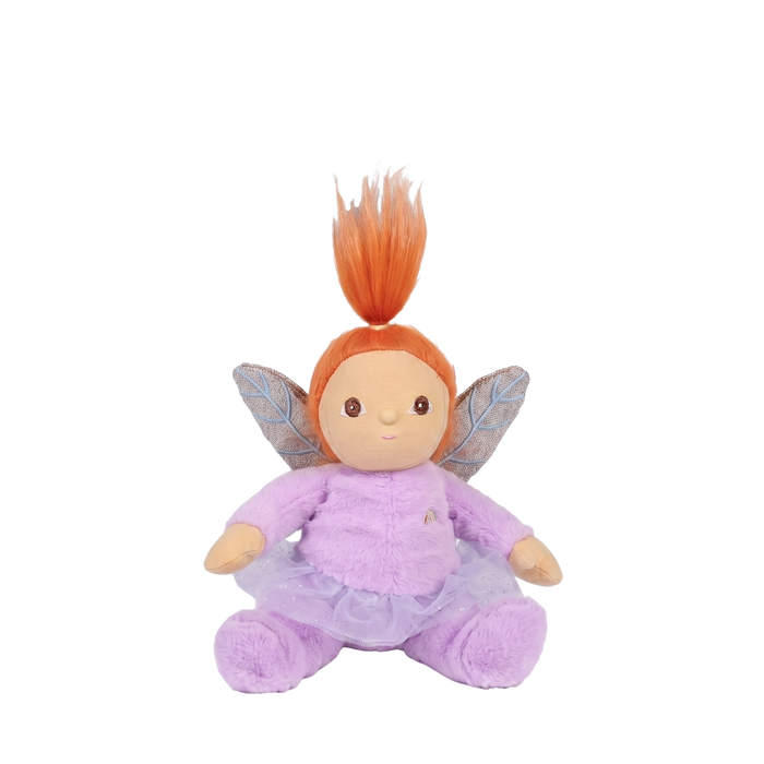 Olli Ella Flora Fairy Dinky Dinkum Rainbow Realm