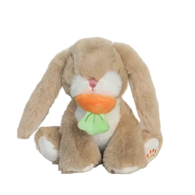 Olli Ella Hop Brown Binky Barnyard Bunny: LAST ONE