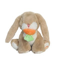 Olli Ella Hop Brown Binky Barnyard Bunny: LAST ONE