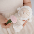 Olli Ella Lamb May Binky Barnyard: SOLD OUT