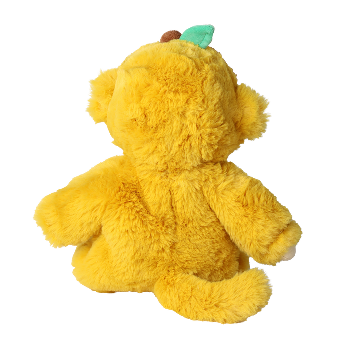Olli Ella Mango Monkey, Mumble Jungle Cozy Day Dinkum: NEW ARRIVAL