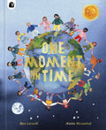 One Moment in Time NEW ARRIVAL.