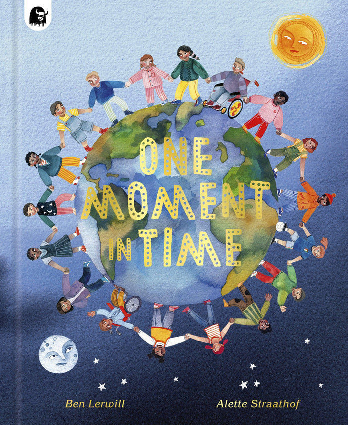 One Moment in Time NEW ARRIVAL.