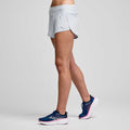OUTPACE 2.5. Split Short