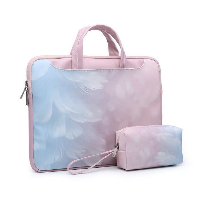 df67bdf9ac230e803bef36f2839ff8c7