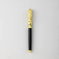 [PEN] CRACK BALLPOINT PEN | KANAZAWA GOLD LEAF | HAKUICHI