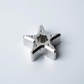 [PEN HOLDER] CHAMELETY STAR | METALWORKING| HAYAMI SEISAKUSYO