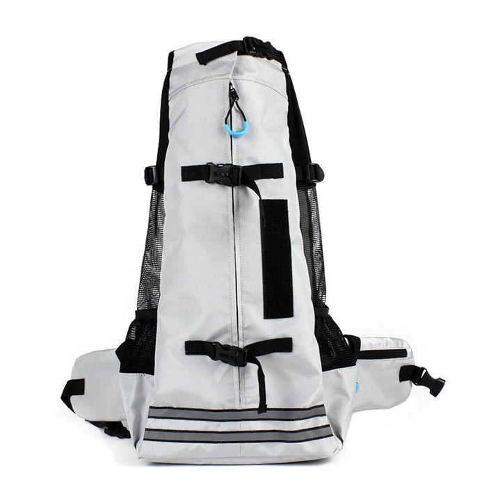White / M