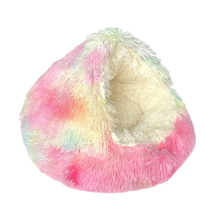Rainbow / 40cm / Plush
