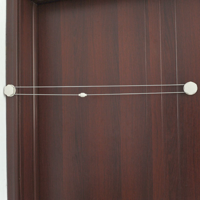 Pet Door Flap Insert