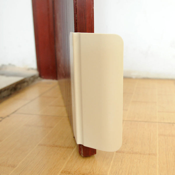 Pet Door Flap Insert