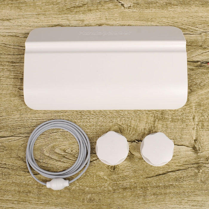 Pet Door Flap Insert