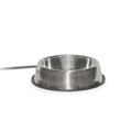 Pet Thermal Bowl