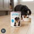 PetAg Esbilac Puppy Milk Replacer Liquid 11 oz. Ready to Feed Exp 05/27
