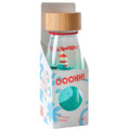 Petit Boum Move Bottle (Calm Whale) : NEW ARRIVAL LAST ONE