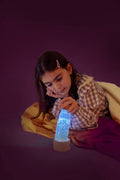 Petit Boum Sensory Magic Lamp For Bottles : NEW ARRIVAL
