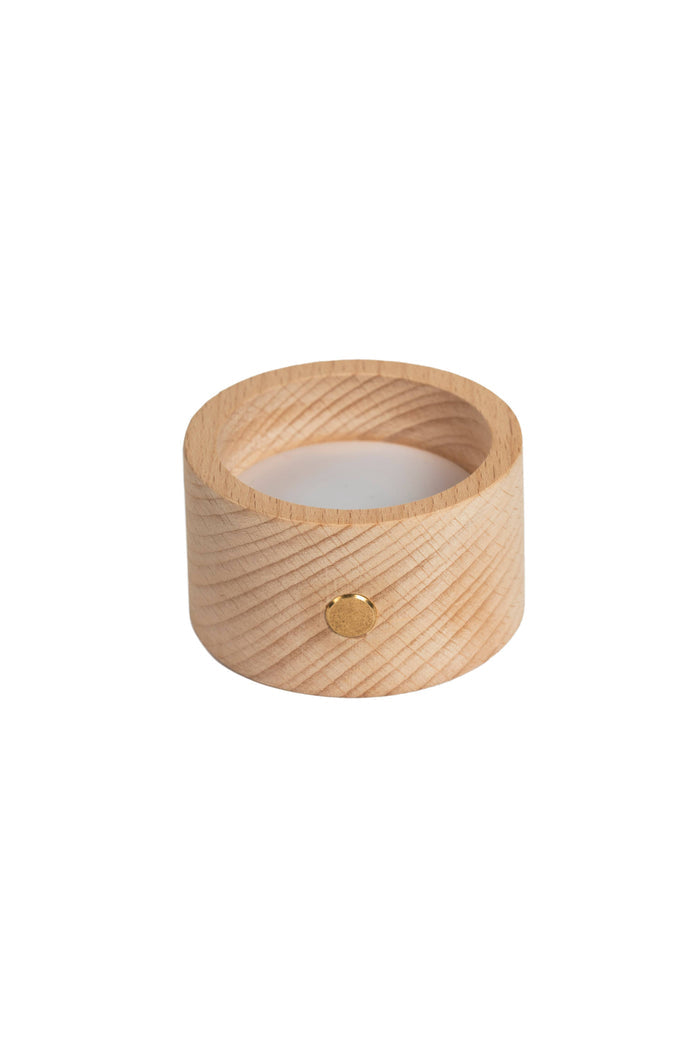 Petit Boum Sensory Magic Lamp For Bottles : NEW ARRIVAL
