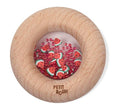 Petit Boum Sensory Play Toy Donut Watermelon : NEW ARRIVAL SOLD OUT