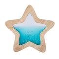 Petit Boum Sensory Toy Flow Star Orionis (Blue) : NEW ARRIVAL LAST ONE