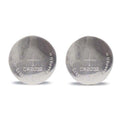 PetSafe 3 Volt Lithium Coin Cell Batteries 2 pack