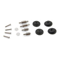 PetSafe Replacement Collar Accessories for Pet Fencing Receiver Collar