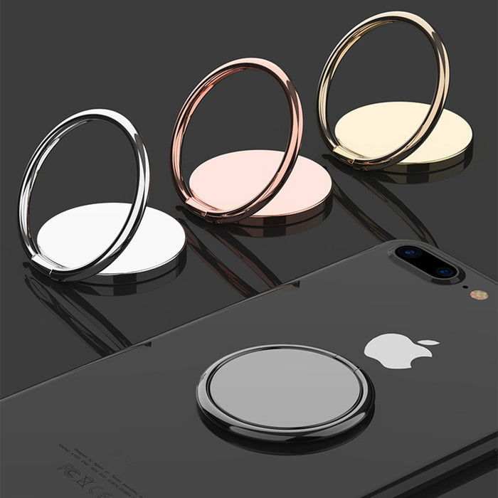Phone Stand Holder - photo 2