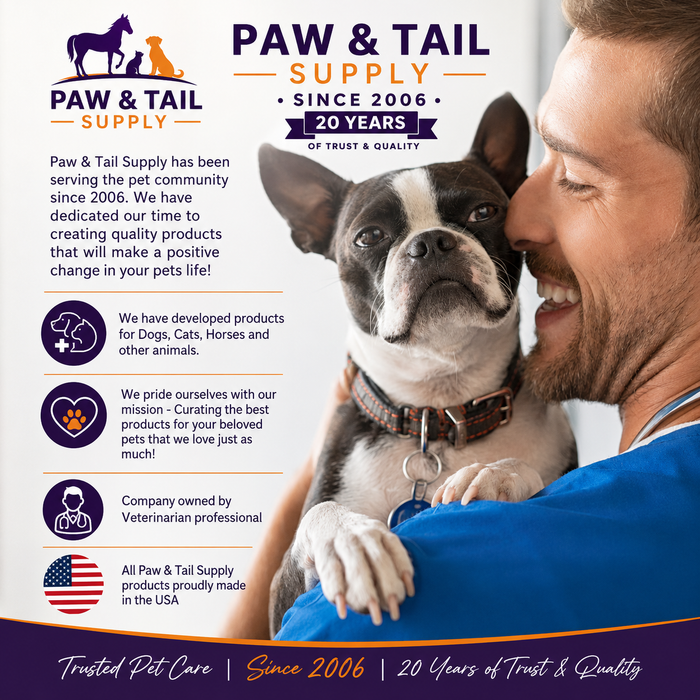 Piccardmeds4pets Keto-Itch Relief Medicated Shampoo for Dogs & Cats 16 oz.
