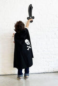 Pirate Costume Kit NEW ARRIVAL - Ruby & Grace