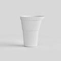[PITCHER] CARAFE JUG-PITCHER GROSS WHITE | UTSUÀ | IMARI-ARITA WARES