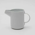 [PITCHER] TAF PITCHER (WHITE) | 2016/ | IMARI-ARITA WARES
