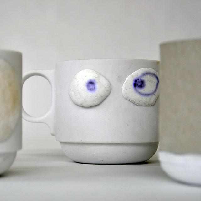 [PITCHER] TAF PITCHER (WHITE) | 2016/ | IMARI-ARITA WARES