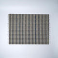 [PLACE MAT] BLUE | TATAMI | TATAMIYA TATSUZO