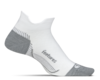 Plantar Fasciitis Relief Sock Ultra Light No Show Tab