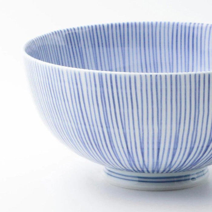 [PLATE SET] HASAMI TABLEWARE SET | BECOS ORIGINAL