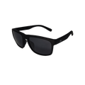 Polarized Sunglasses