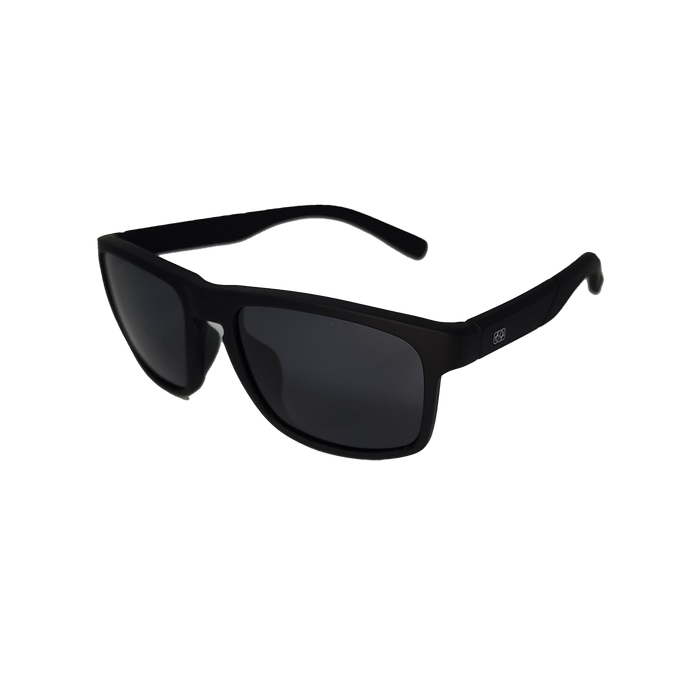 Polarized Sunglasses
