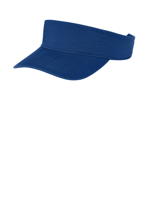Port Authority® Fashion Visor
