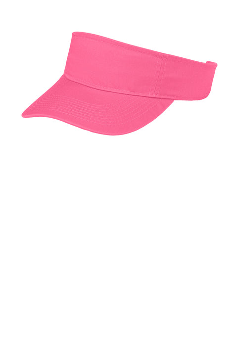 Port Authority® Fashion Visor