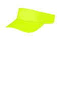 Port Authority® Fashion Visor